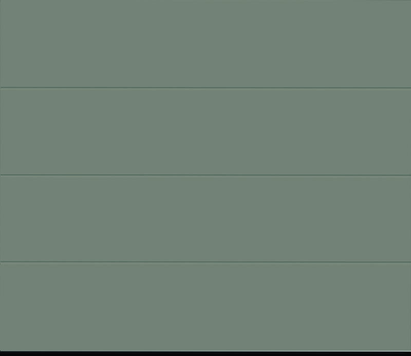 RAL 7030 - Stone Grey